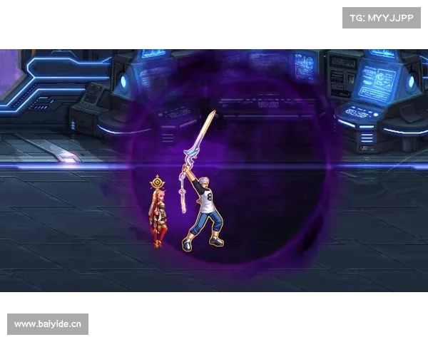 鬼泣：噬灵鬼斩技能解析