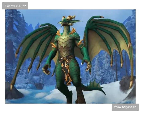 魔兽世界唤魔师：致命伤害秘术