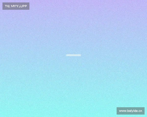 炉石竞技模式放弃会怎么样