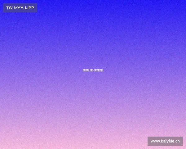 电子竞技 寿命-电子竞技寿命