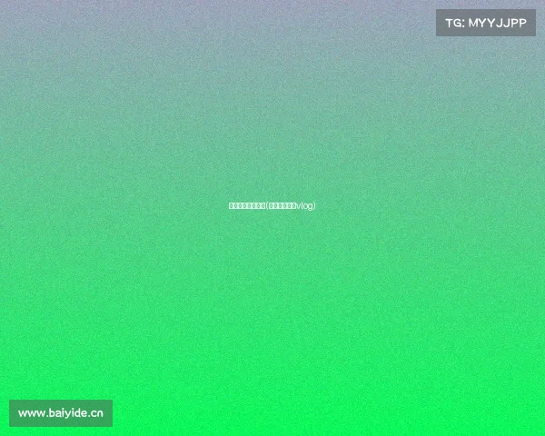 电子竞技解说小宇(小宇游戏解说vlog)