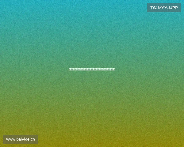 电子竞技运动训练学、《打造制胜节奏：高效电竞备战方案全解析》