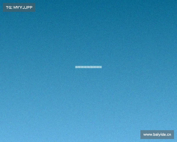 职业电子竞技的英文—职业电竞英文缩写