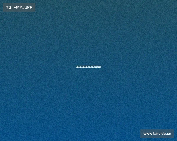 防御塔电子竞技手游下载、防御塔视频